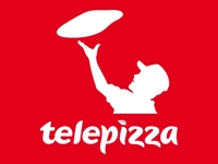 Franquicia Telepizza