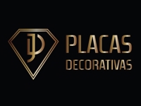 Franquicia JD Placas Decorativas