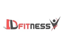 Franquicia DLFitness