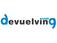 Franquicia devuelving