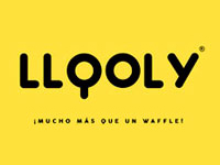 Franquicia Llooly Waffles
